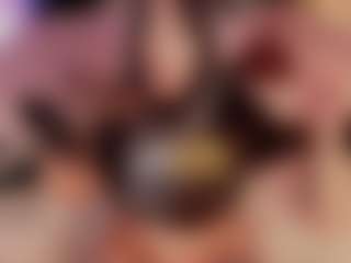 Marie-harper's Live Sex Cam Show