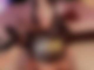 Marie-harper's Live Sex Cam Show