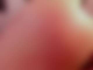 Marie-harper's Live Sex Cam Show
