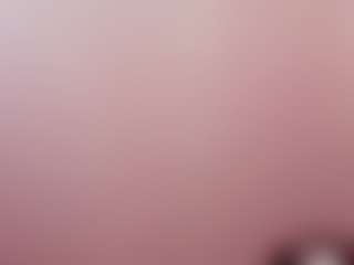 Marie-harper's Live Sex Cam Show