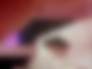Marie-harper's Live Sex Cam Show