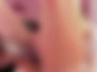 Marie-harper's Live Sex Cam Show