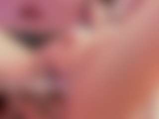Marie-harper's Live Sex Cam Show