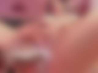 Marie-harper's Live Sex Cam Show