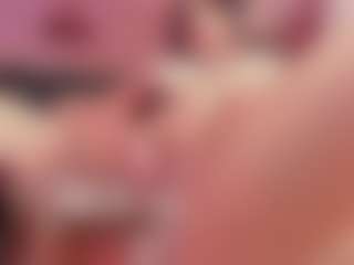 Marie-harper's Live Sex Cam Show
