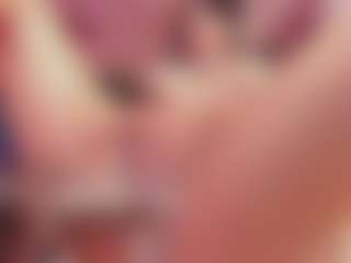 Marie-harper's Live Sex Cam Show
