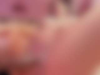 Marie-harper's Live Sex Cam Show