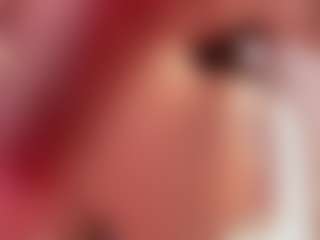 Marie-harper's Live Sex Cam Show
