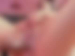 Marie-harper's Live Sex Cam Show