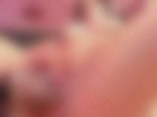 Marie-harper's Live Sex Cam Show