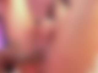 Marie-harper's Live Sex Cam Show