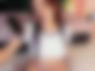 Live cam show with Marie-harper - Smoking on sexylivex.com