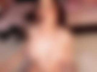 Marie-harper's Live Sex Cam Show