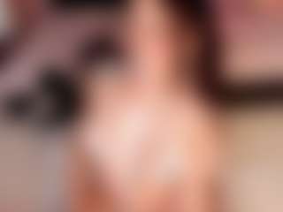 Marie-harper's Live Sex Cam Show