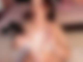 Marie-harper's Live Sex Cam Show