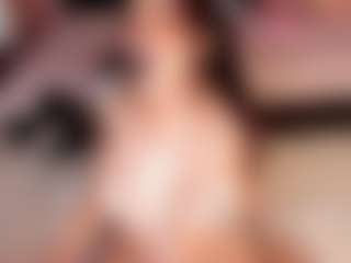 Marie-harper's Live Sex Cam Show