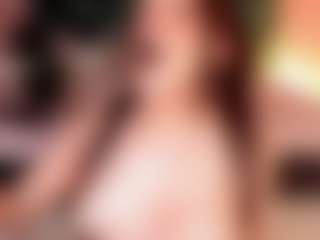 Live cam show with Marie-harper - Smoking on Camsoda