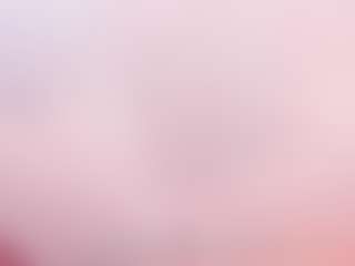 Marie-harper's Live Sex Cam Show