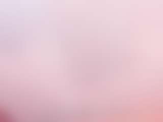 Marie-harper's Live Sex Cam Show