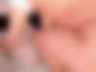 Marie-harper's Live Sex Cam Show