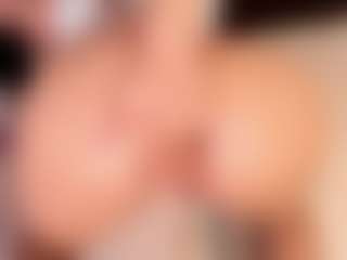 Marie-harper's Live Sex Cam Show