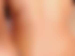 Live cam show with Marie-harper - Dildo on nudelive.tv