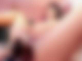 Marie-harper's Live Sex Cam Show