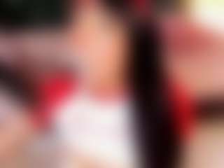 Marie-harper's Live Sex Cam Show