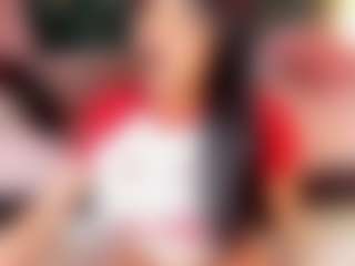 Marie-harper's Live Sex Cam Show