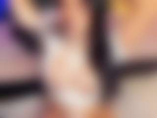 Marie-harper's Live Sex Cam Show