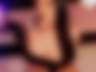 Live cam show with Marie-harper - BBW on sexylivex.com
