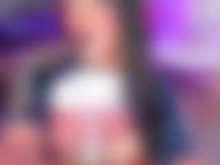 Marie-harper's Live Sex Cam Show