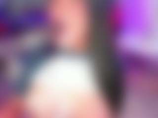 Marie-harper's Live Sex Cam Show