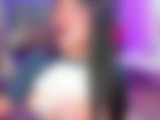 Marie-harper's Live Sex Cam Show