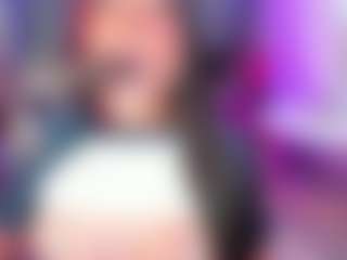 Live cam show with Marie-harper - Smoking on sexylive.show