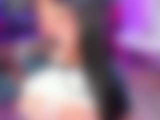 Marie-harper's Live Sex Cam Show