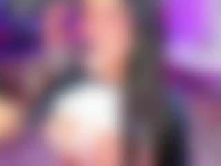 Marie-harper's Live Sex Cam Show