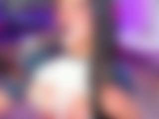 Marie-harper's Live Sex Cam Show