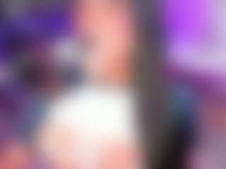 Marie-harper's Live Sex Cam Show