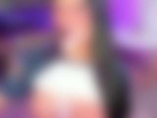 Marie-harper's Live Sex Cam Show