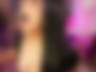 Marie-harper's Live Sex Cam Show