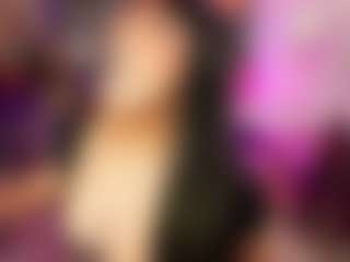 Marie-harper's Live Sex Cam Show
