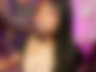 Marie-harper's Live Sex Cam Show