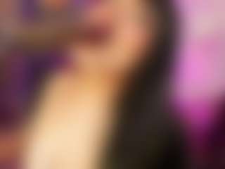 Marie-harper's Live Sex Cam Show
