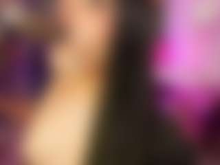 Marie-harper's Live Sex Cam Show
