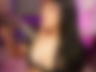Live cam show with Marie-harper - Big Tits on CamSextacy
