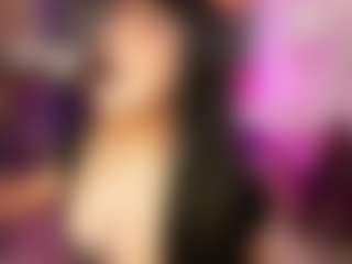 Marie-harper's Live Sex Cam Show