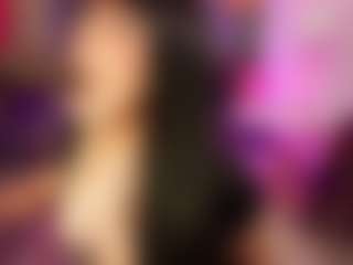 Live cam show with Marie-harper - Spank Latina on Hubzter Live | colombia