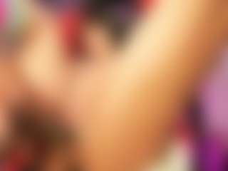 Marie-harper's Live Sex Cam Show