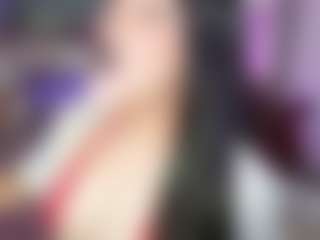 Marie-harper's Live Sex Cam Show